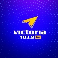 Radio Victoria - FM 103.9